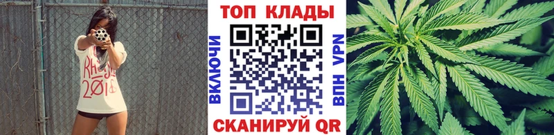 Сколько стоит Майкоп Cocaine  СК  Мефедрон  ГАШИШ  Амфетамин  Канабис 