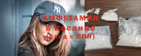 прущие грибы Тольятти