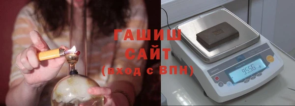 дмт Корсаков