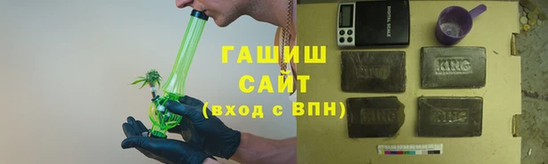 дмт Корсаков